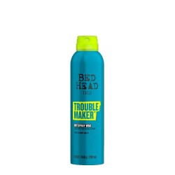 Tigi Bed Head Trouble Maker Spray Wax 200ml