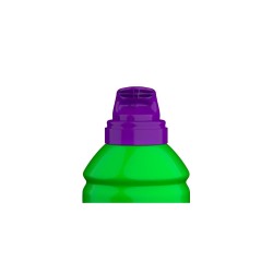 Tigi Bed Head Foxy Curls Mousse 250ml
