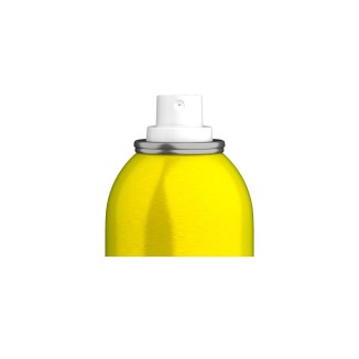 Tigi Bed Head Oh Bee Hive Shampoo Dry 238ml