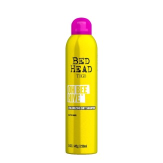 Tigi Bed Head Oh Bee Hive Shampoo Dry 238ml