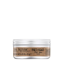 Tigi Bed Head For Men Pure Texture Styling Paste 85g