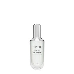 Tirtir Ceramic Milk Ampoule 40ml