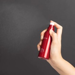 TirTir Mask Fit Make Up Fixing Spray 80ml