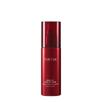 TirTir Mask Fit Make Up Fixing Spray 80ml