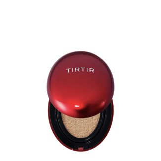 TirTir Mask Fit Red Cushion Base Semi-Matte 29N Natural Beige 18g