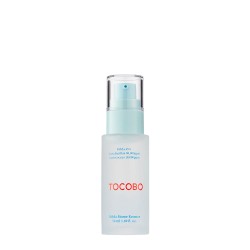 Tocobo Bifida Biome Essence 50ml