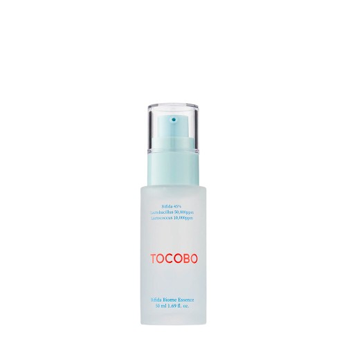 Tocobo Bifida Biome Essence 50ml