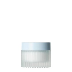 Tocobo Multi Ceramide Cream 50ml