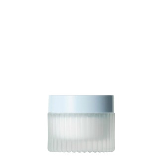 Tocobo Multi Ceramide Cream 50ml
