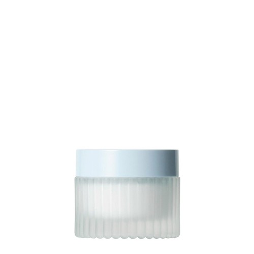 Tocobo Multi Ceramide Cream 50ml