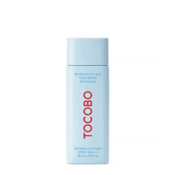 Tocobo Bio Watery Sun Protector SPF50 PA++++ 50ml