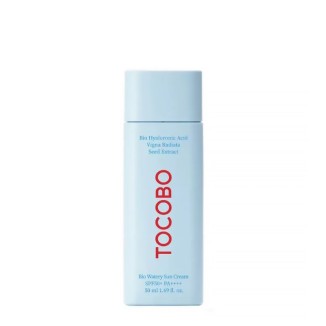 Tocobo Bio Watery Sun Protector SPF50 PA++++ 50ml
