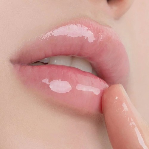 Tocobo Vita Glazed Lip Mask 20ml