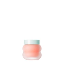 Tocobo Vita Glazed Lip Mask 20ml