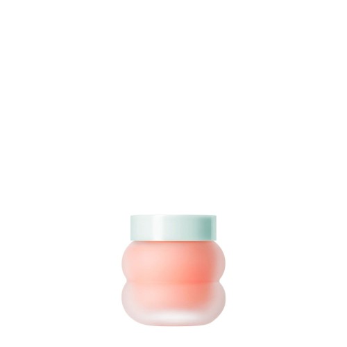 Tocobo Vita Glazed Lip Mask 20ml