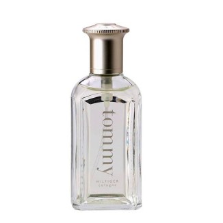 Tommy Hilfiger Tommy Eau de Toilette 50ml