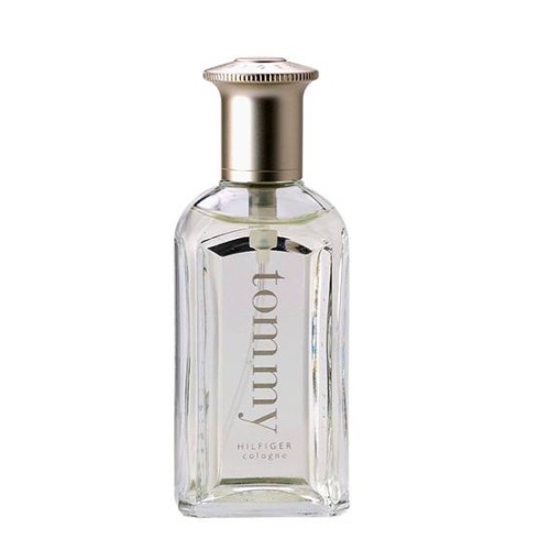 Tommy Hilfiger Tommy Eau de Toilette 50ml