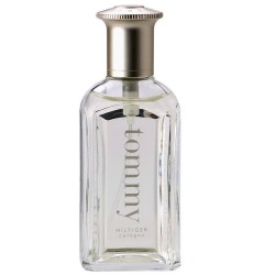 Tommy Hilfiger Tommy Eau de Toilette 100ml
