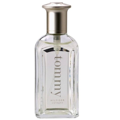 Tommy Hilfiger Tommy Eau de Toilette 100ml