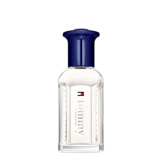 Tommy Hilfiger Tommy Forever Eau de Toilette 30ml
