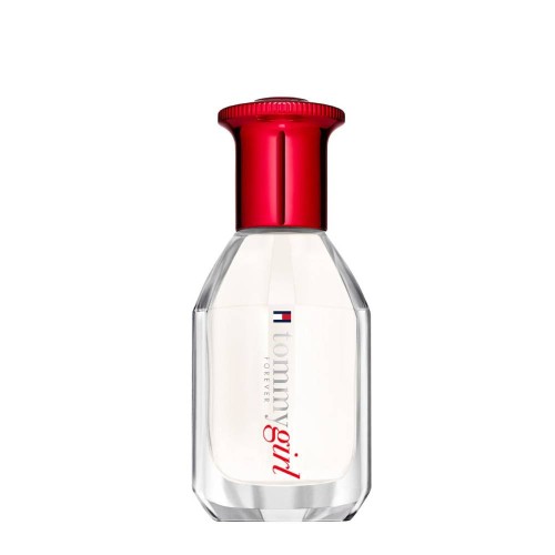 Tommy Hilfiger Tommy Girl Forever Eau de Toilette 30ml