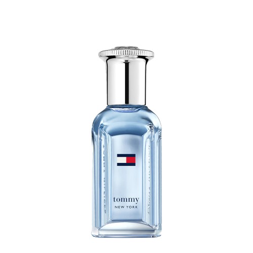 Tommy Hilfiger Tommy New York Eau de Toilette 30ml