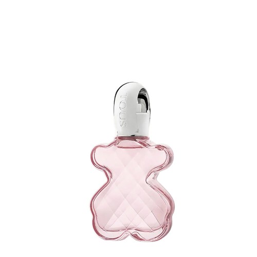 Tous Love Me Eau de Parfum 30ml