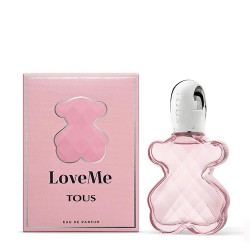 Tous Love Me Eau de Parfum 30ml