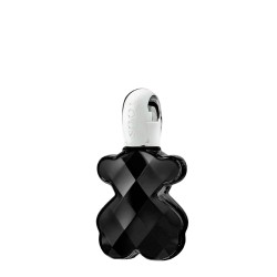 Tous Love Me The Onyx Eau de Parfum 30ml