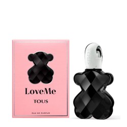 Tous Love Me The Onyx Eau de Parfum 30ml