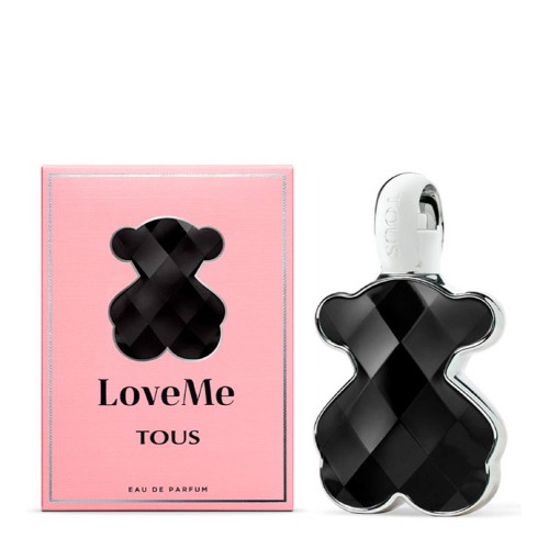 Tous Love Me The Onyx Eau de Parfum 50ml