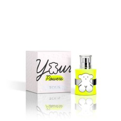Tous Your Powers Eau de Toilette 30ml