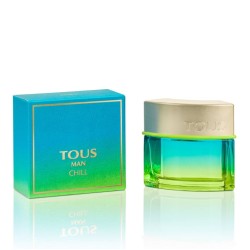 Tous Man Chill Eau de Toilette 30ml