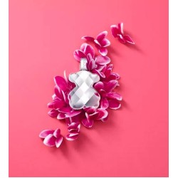Tous Love Me The Silver Parfum 90ml