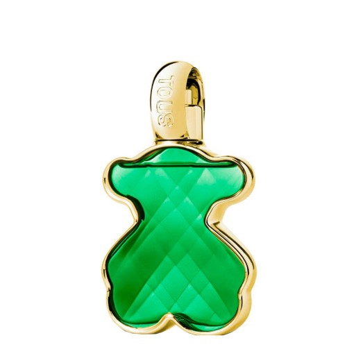 Love Me The Emerald Elixir Parfum 90ml