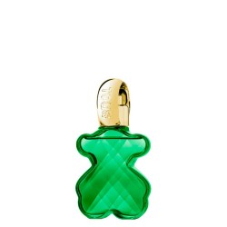 Love Me The Emerald Elixir Parfum 30ml