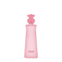 Tous Kids Girl Eau de Toilette 100ml