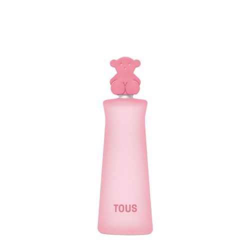 Tous Kids Girl Eau de Toilette 100ml
