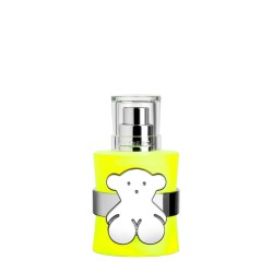 Tous Your Powers Eau de Toilette 30ml