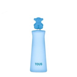 Tous Kids Boy Eau de Toilette 100ml