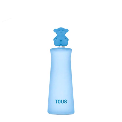 Tous Kids Boy Eau de Toilette 100ml