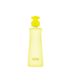 Tous Bear Kids Eau de Toilette 100ml