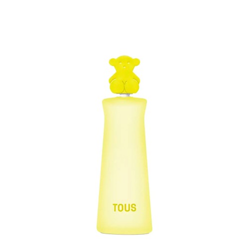 Tous Bear Kids Eau de Toilette 100ml