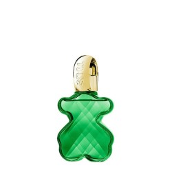 Love Me The Emerald Elixir Parfum 30ml