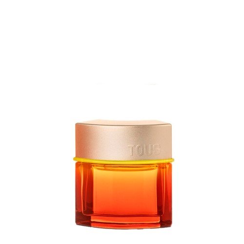 Tous Man Spritz Eau de Toilette 50ml