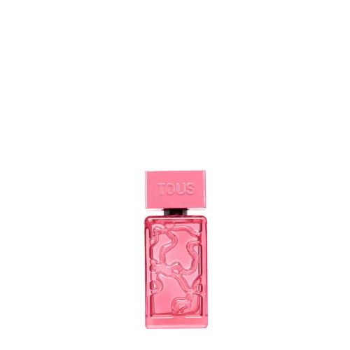 Tous Kaos Eau de Parfum 30ml