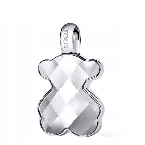Tous Love Me The Silver Parfum 90ml Special Price