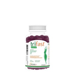 Trifast Gummies 60 gummies