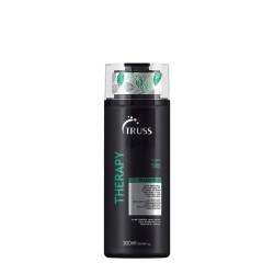 Truss Therapy Shampoo 300ml