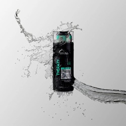 Truss Therapy Shampoo 300ml